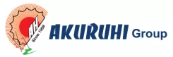 AKURUHI GROUP (JETRO JAPAN MALL Pavilion)